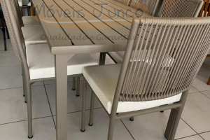 mesas_cadeiras-6